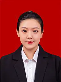 如何为篮球教练提供持续的专业辅导_1